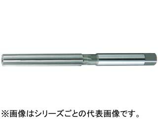 TRUSCO/トラスコ中山 ハンドリーマ13.3mm HR13.3