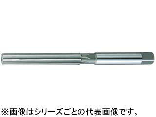 TRUSCO/トラスコ中山 ハンドリーマ14.9mm HR14.9
