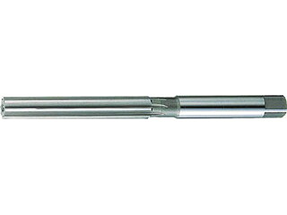 TRUSCO/トラスコ中山 ハンドリーマ19.0mm HR19.0 8,778円