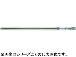TRUSCO/トラスコ中山 ロングハンドリーマ12.0mm LHR12.0