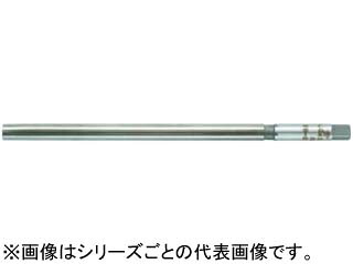 TRUSCO/トラスコ中山 ロングハンドリーマ13.0mm LHR13.0