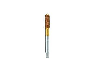 GHURING グーリング フルートレスタップ 並目 M12X1.75 1017 M12.0X1.75