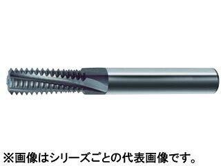 GHURING グーリング 超硬ソリッドスレッドミーリングカッター 4133 20.000