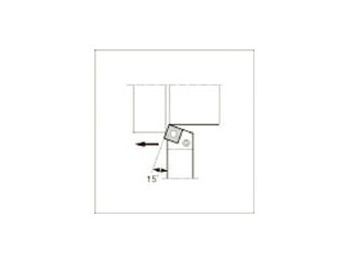 KYOCERA 京セラ 外径加工用ホルダ PSBNL2525M-12|ムラウチ