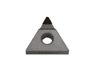 KYOCERA/京セラ 旋削用チップ KPD010 KPD010 TNMM160402M KPD010｜ムラウチ