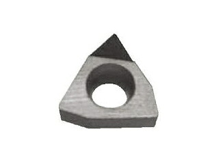 KYOCERA/京セラ 旋削用チップ KPD001 KPD001 WBMT060104L KPD001