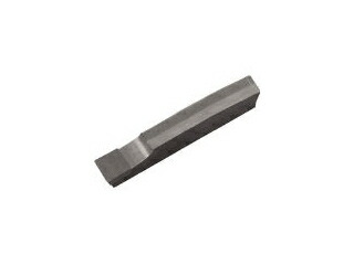KYOCERA/京セラ 溝入れ用手当て KPD001 KPD001 GMN2KPD001