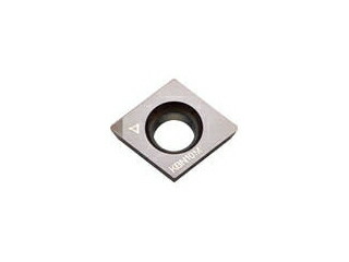 KYOCERA/京セラ 旋削用チップ CBN KBN525 KBN525 CPGB080204T00815SEKBN525