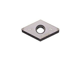 KYOCERA/京セラ 旋削用手当て CBN KBN525 KBN525 DNGA150408S01225MEKBN525