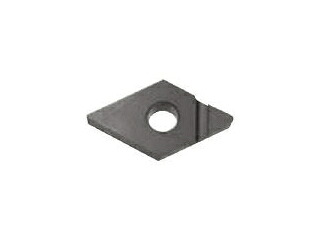 KYOCERA/京セラ 旋削用チップ KPD001 KPD001 DNMM150402M-NEKPD001