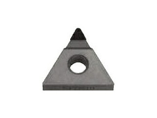 KYOCERA/京セラ 旋削用チップ KPD001 KPD001 TNMM160402M-NEKPD001
