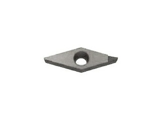 KYOCERA/京セラ 旋削用チップ KPD001 KPD001 VBMT110304NEKPD001