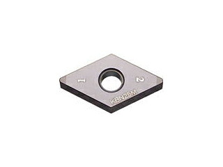KYOCERA/京セラ 旋削用手当て 上塗りCBN KBN25M KBN25M DNGA150408S01225MEKBN25M 電動工具本体-研磨工具