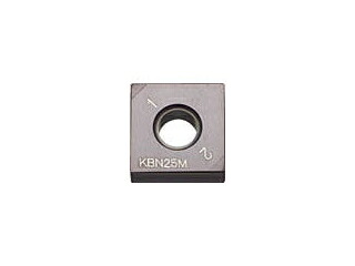 KYOCERA/京セラ 旋削用手当て 上塗りCBN KBN25M KBN25M SNGA120412S01730MET KBN25M ディスクサンダー-研磨工具