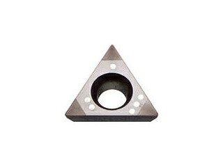 KYOCERA/京セラ 旋削用チップ コーティングCBN KBN10M KBN10M TPGB110304T00815MEKBN10M|ムラウチ