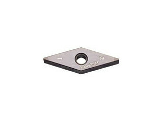 KYOCERA/京セラ 旋削用手当て 上塗りCBN KBN25M KBN25M VNGA160408S01225MEKBN25M 電動工具本体-花・ガーデン・DIY