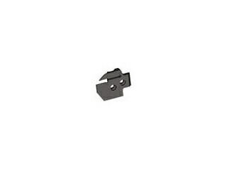 KYOCERA/京セラ 溝入れ用ホルダ KGDR-3T20-C