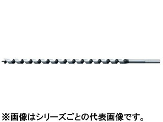 STAR-M/スターエム ロングドリル500L 30.0 5L-300