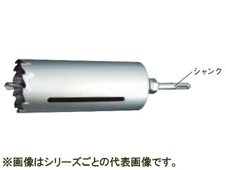SANKO TECHNO サンコーテクノ オールコアドリルL150 LV-SDSタイプ LV-160-SDS｜ムラウチ 14,589円