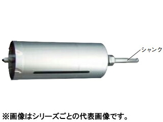 SANKO TECHNO サンコーテクノ オールコアドリルL150 LS-SDSタイプ LS-65-SDS