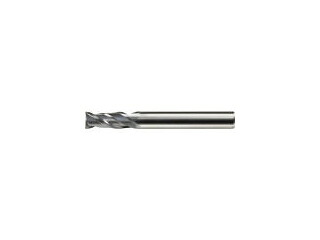 UNION TOOL/ユニオンツール UT超硬EMスクエア φ12×刃長36 CSS2120-3600