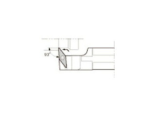 KYOCERA/京セラ スモール物の具用ホルダ S19K-SVUBL11