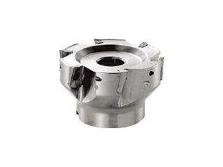 KYOCERA/京セラ ミーリング用ホルダ MEC063R-17-5T-M|ムラウチ