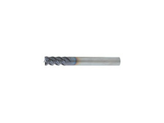 DIJET/ダイジェット工業 スーパーワンカットエンドミル DZ-SOCS4130