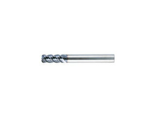 DIJET/ダイジェット工業 スーパーワンカットエンドミル DZ-SOCS4060-10 8,563円