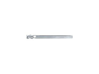 DIJET/ダイジェット工業 アルミ加工用ソリッドエンドミル AL-SEES3070-LS-S6.8
