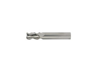 DIJET/ダイジェット工業 アルミ加工用ソリッドラジアスエンドミル AL-SEES3100-R10|ムラウチ