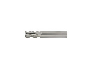 DIJET/ダイジェット工業 アルミ加工用ソリッドラジアスエンドミル AL-SEES3200-R05