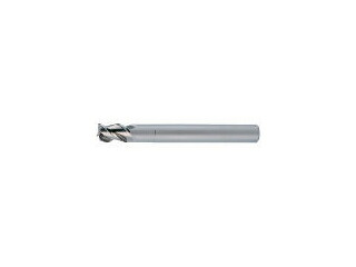 DIJET/ダイジェット工業 アルミ加工用ソリッドエンドミル AL-SEEZ3050