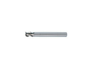 DIJET/ダイジェット工業 アルミ加工用ソリッドエンドミル AL-SEEZ3250