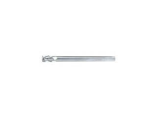 DIJET/ダイジェット工業 軽銀産業用ソリッドエンドミル AL-SEES3160-LS