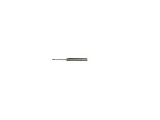 UNION TOOL/ユニオンツール 超硬エンドミル ロングネックスクエア φ4×有効長50 CCER204050|ムラウチ