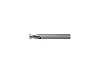 UNION TOOL/ユニオンツール 超硬エンドミル スクエア φ12&times;刃長18 CAS21201800｜ムラウチ 8,386円