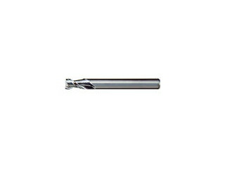 UNION TOOL/ユニオンツール 超硬エンドミル 四角い φ12×刃長30 CAS21203000 ディスクサンダー-花・ガーデン・DIY