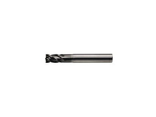 UNION TOOL/ユニオンツール 超硬エンドミル ロングネックスクエア φ12&times;有効長36 CXS4120-360｜ムラウチ