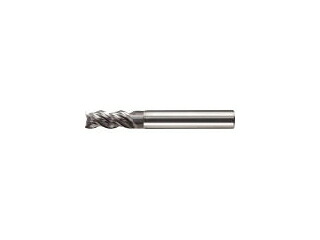 UNION TOOL/ユニオンツール 超硬エンドミル ロングネックスクエア φ12有効長36 DLC-AZS3120-360｜ムラウチ 11,935円