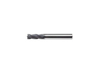 UNION TOOL/ユニオンツール 超硬EM スクエアφ 3×刃長9 DCES4030-0900