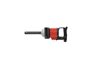 TONE トネ エアーインパクトレンチ AIS8330L