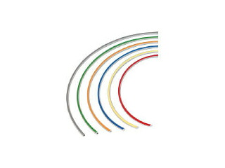 NIREI 仁礼産業 流動性クロマトグラフ配管工業用まっ盛り熱電子管 (1巻\u003d1袋) NPK-025