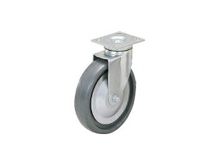 SUGATSUNE スガツネ工業 LAMP 重量用キャスターSUG-31-404-PSE(200-133380 19,976円