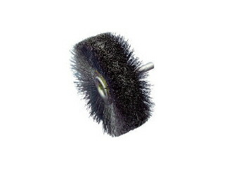 Osborne オズボーン 工業用ブラシ リングロック 11362