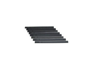 YAMATO/大和製砥所 金型砥石 C(カーボン) (20本入) 1000 C46D1000
