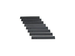 YAMATO/大和製砥所 金型砥石 C(カーボン) (10本入) 1000 C43D1000