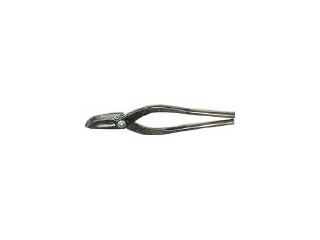 MORIMITSU 盛光 切箸厚物エグリ240mm HSTM-0524 9,884円