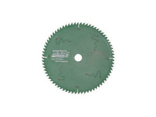 HiKOKI 工機ホールディングス スーパーチップソー190mm 0033-3296