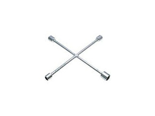 KYOTO TOOL 京都機械工具 KTC クロスリムレンチ19×21×23×26mm XH-19-26